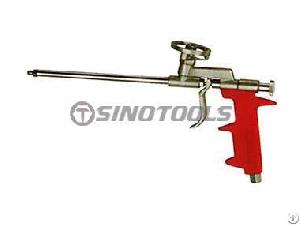 Caulking Guns