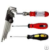 screwdriver suppliers manufacturers