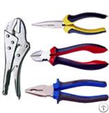 pliers