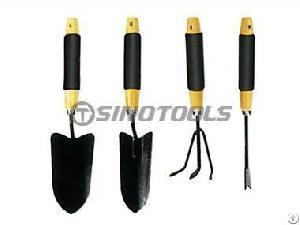 garden hand tools
