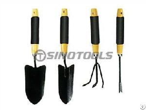 Garden Hand Tools