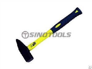 machinest hammers