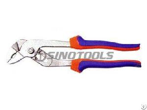 Water Pump Pliers