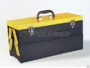 Tool Boxes, Tool Carts And Cabinets