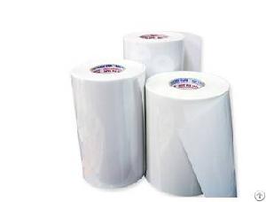 2012 Hot Fix Tape Roll Heat Transfer Silicoe Tape Wholesale Price