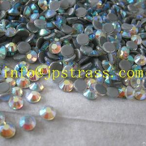 swarovski rhinesone fix wholesale crystal