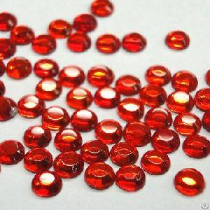 fix korean rhinestone