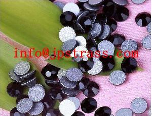 Non Hot Fix Rhinestone Crystal Wholesale China Price