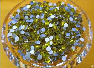 non fix rhinestone fitting smartphone cases