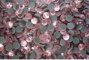 World Stone Hot Fix Dmc Quality Dmc Quality China Wholesale Price