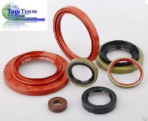 Back Gearbox Oil Seal