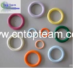 Colors O-ring