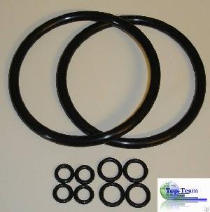Good Price O-ring