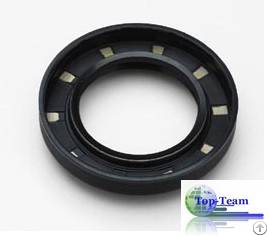 gearbox oil seal car