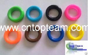 viton o ring