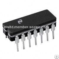 Sell Lf351n Electronic Component Ics