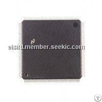 Sell Lm10cln Electronic Component Ics