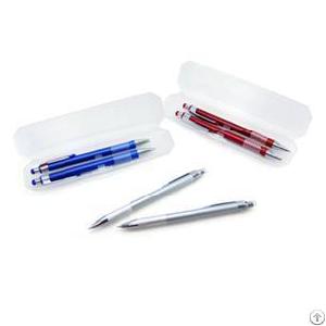 ppb1015 twin pen