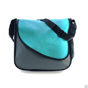 Tsb1002 Messenger Bag