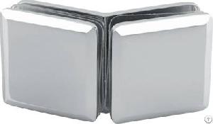 gc135 c2 st glass clip