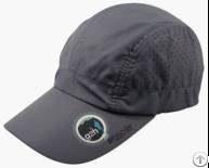 cap sport game