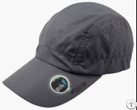 Cap Sport Game