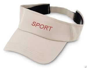 Sports Fashion Head Visors