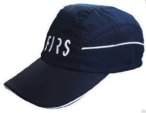 teenager caps adult cap child hats gym visor ball headgear