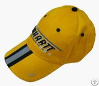 Trucker Driver Cap