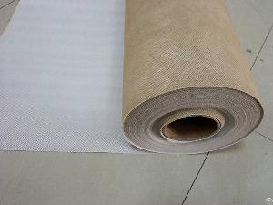 Polypropylene Breathable Roofing Membrane