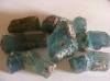 Beryl Ore, Beryllium Ore Lumps, Industrial Aquamarine