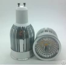 10w Cob Led Spotlights, Bridgelux Led, From Prime Intl Lighting Co, Ltd