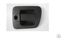 iveco door handle 504052936