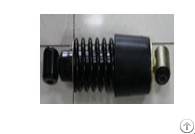 man shock absorber 81417226013