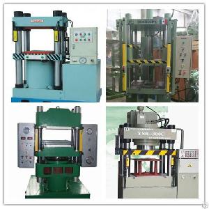 Oil Press Machine Safety Light Curtain Barrier , Safety Area Sensor, Photoelectric Protector