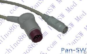 Philips Ibp Cable