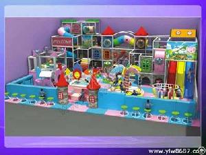 amusement indoor playgrounds children play equipment soft toys parks