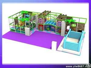 kids play equipment amusement children kiddie toy playground