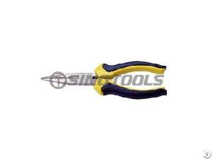 nose pliers manufacturers