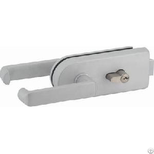 Lhl-050 Glass Door Locks