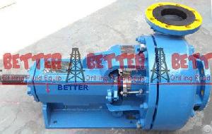 Sb Centrifugal Sand Pumps Magnum Suprem 2500