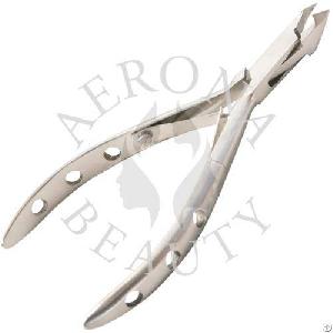 cuticle nipper