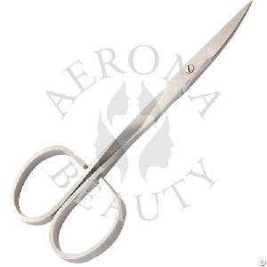 Cuticle Scissors