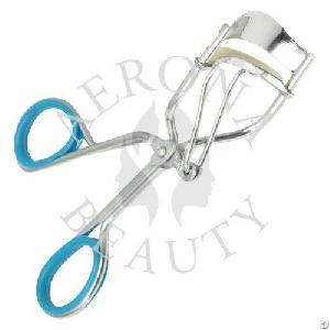 Eyelash Curler