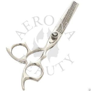 Hair Thinning Scissors