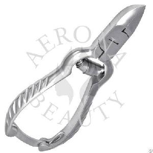 nail cutter