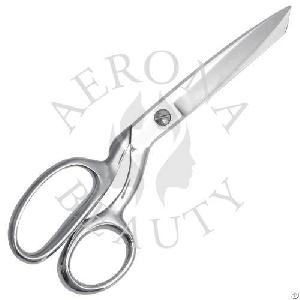 tailor scissors