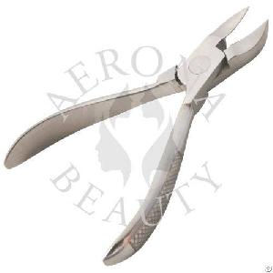toenail nipper