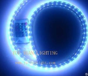 Led Rigid Bar Or Tape Smd 5050 Rgb