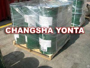 ammonium perchlorate 99 5